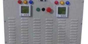 Electrical Isolation Transformer