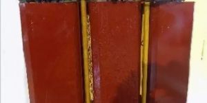 Low Voltage Transformers