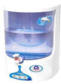 Reverse Osmosis Systems