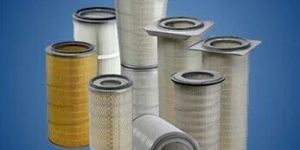 Cartridge Filters
