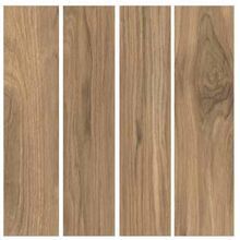 Hard Wood Look Porcelain Tile