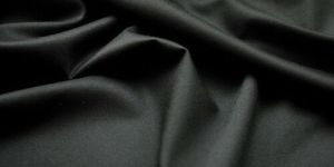 Polyester Viscose Fabrics