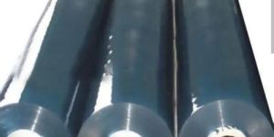 PVC Films