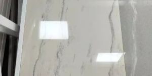 Somany Vitrified Tiles