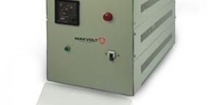 Constant Voltage Transformer