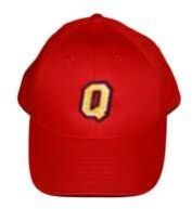 Football Cap