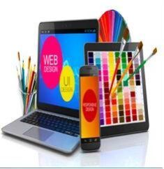 Website Development Service