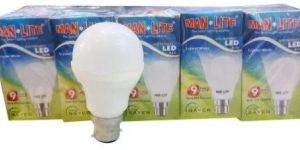 LED Bulb