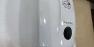 Electric Water Heaters