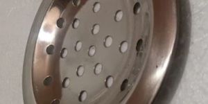 Stainless Steel Floor Drain