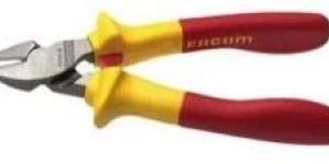 Insulated Pliers