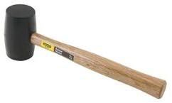 Rubber Mallets