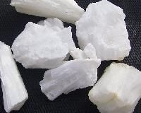 Quartz Ore