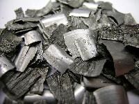 Non Ferrous Alloys