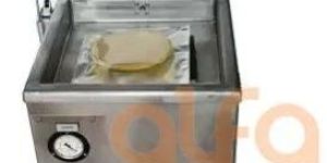 Mini Chamber Vacuum Packing Machine