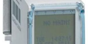 Digital Timer Switch