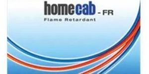 KEI Homecab House Wire