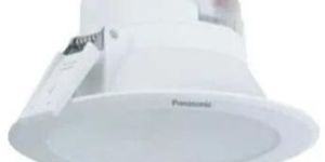Panasonic LED Down Light