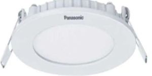 Panasonic LED Panel Light