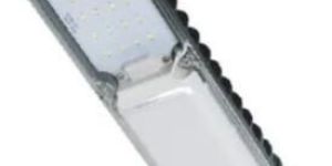 Panasonic LED Street Light