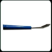 Keratome Micro Surgical Knife