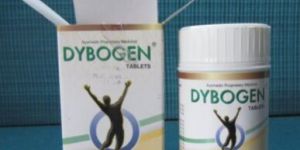 Dybogen Tablets