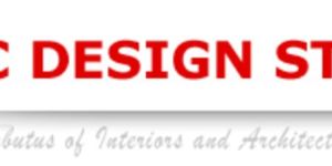 Interior PVC Wall Panels