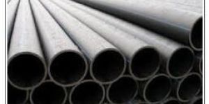 Submersible Pipe
