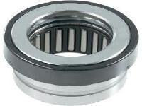 Textile Machinery Bearings