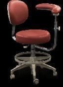Dental Stool