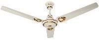 Electrical Ceiling Fan