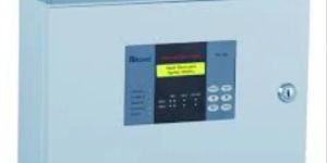 Conventional Fire Alarm