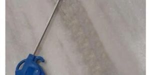 Pneumatic Air Blow Gun