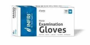 Infri Examination Gloves