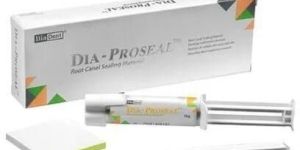 Root Canal Sealer