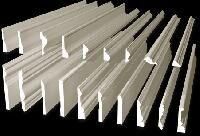 PVC Moulding