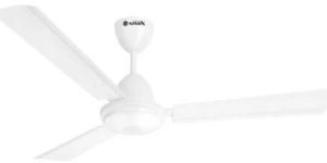 Hybrid BLDC Ceiling Fan