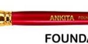Foundation Brush
