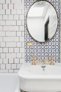 Designer Ceramic Tiles
