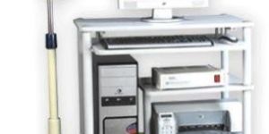 Channels PSG Machine