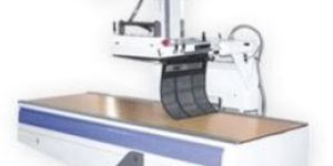 X-ray Machine