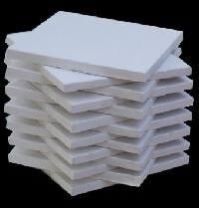 Heat Resistant Tiles