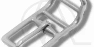 Harness Buckle