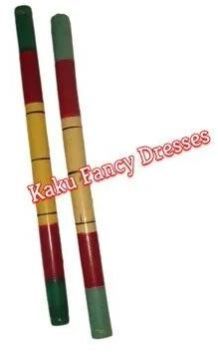 Dandiya Stick