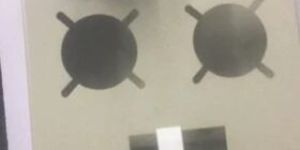 Industrial Extension Box