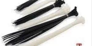 Nylon Cable Tie