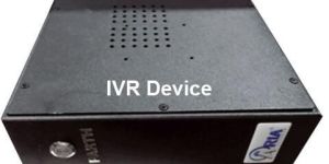 IVR Device