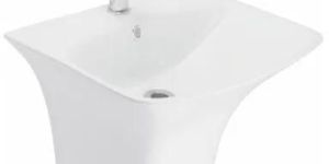 CERA Wash Basins