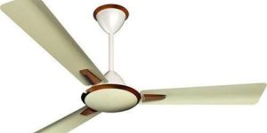 Crompton Ceiling Fan
