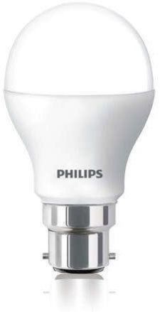 Philips LED Bulb